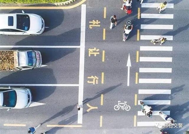 邢台交管网手机版河北邢台公安交管网