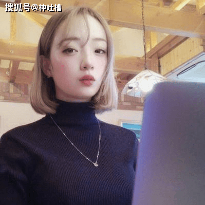 小青楼福利软件下载苹果版苹果商店隐藏app色有哪些