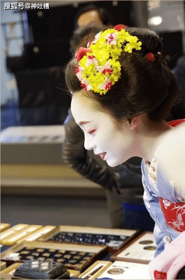 小青楼福利软件下载苹果版苹果商店隐藏app色有哪些-第3张图片-太平洋在线下载 小青楼福利软件下载苹果版苹果商店隐藏app色有哪些-第3张图片-太平洋在线下载