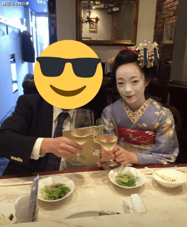 小青楼福利软件下载苹果版苹果商店隐藏app色有哪些-第15张图片-太平洋在线下载 小青楼福利软件下载苹果版苹果商店隐藏app色有哪些-第15张图片-太平洋在线下载