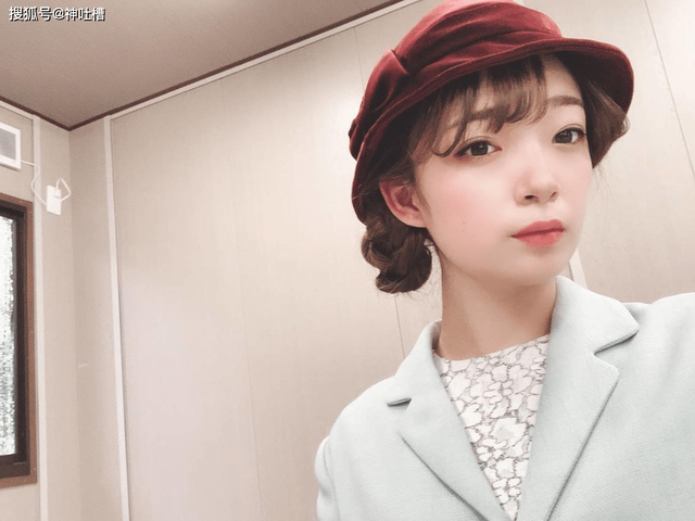 小青楼福利软件下载苹果版苹果商店隐藏app色有哪些-第19张图片-太平洋在线下载 小青楼福利软件下载苹果版苹果商店隐藏app色有哪些-第19张图片-太平洋在线下载
