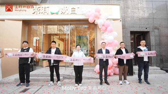 随心花专业版苹果版爱思加强版苹果版app