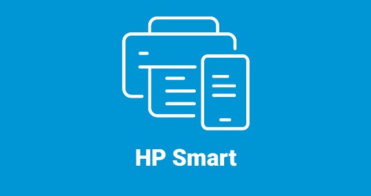 smartshapes安卓版夏普SMARTTV蓝牙与外设apk软件下载