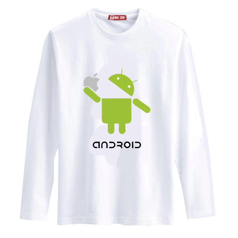 苹果版这个衣服大姐这个服装是我们今年的最新款式