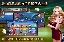 唐山打储苹果版唐山凤凰城打储下载