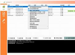 winxray安卓版windows手机版模拟器