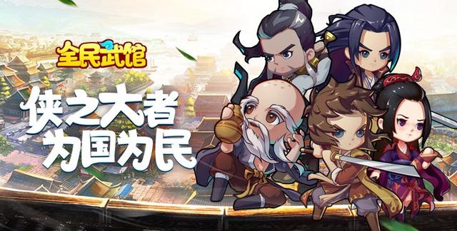 文字版手机游戏推荐有什么好玩的手机游戏-第2张图片-太平洋在线下载