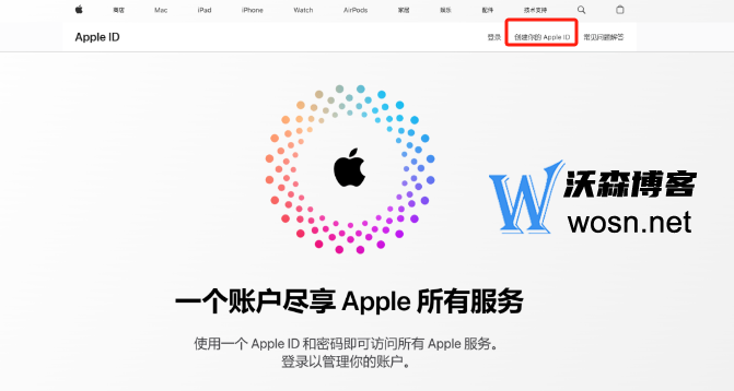 大陆版苹果和美版苹果区别国产苹果和美版的wifi区别