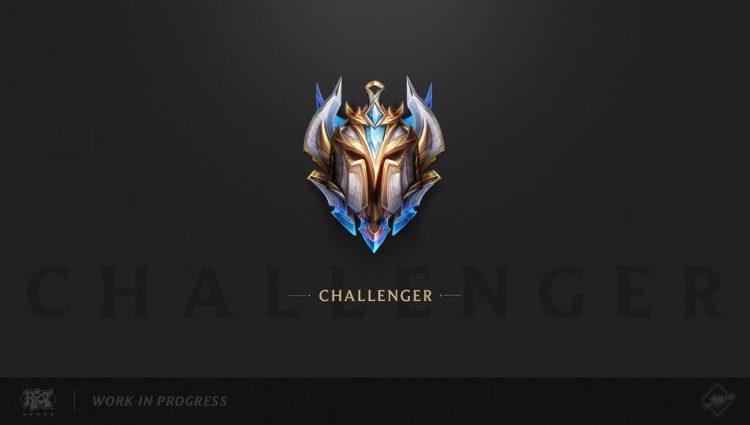 lol客户端彩色图标lol桌面图标logo-第2张图片-太平洋在线下载
