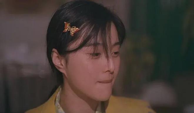 苹果未删减版播放苹果158分未减除版免费观看