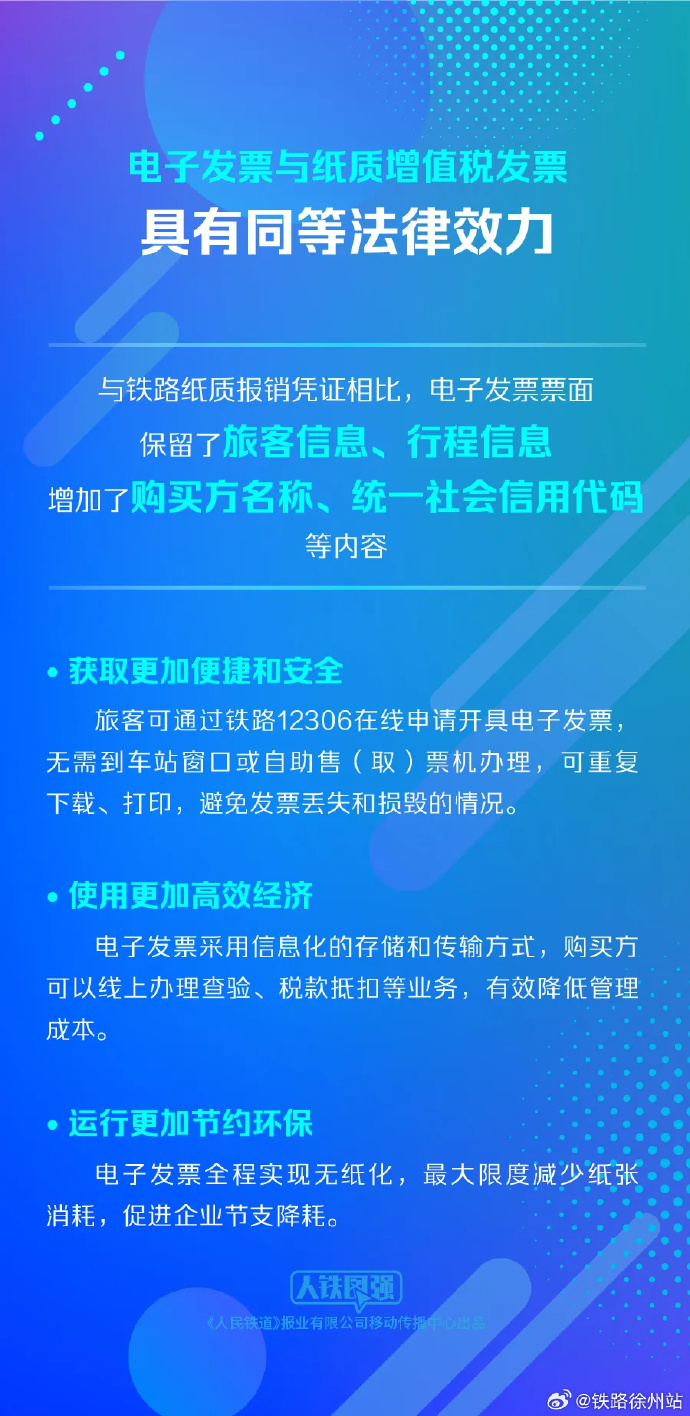 移动客户端怎么填写移动电话格式怎么填写-第2张图片-太平洋在线下载