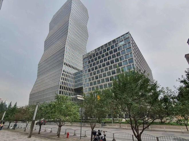 苹果版桃源仙境新区充值648只需001元的游戏