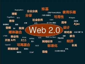 客户端是否是前端做客户端是前端还是后端