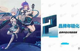 妹锁汉化手机版妹锁1手机版汉化版