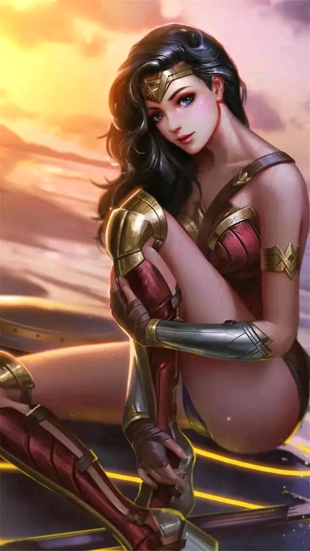 美女手机破解版游戏女生爱玩的游戏单机破解版