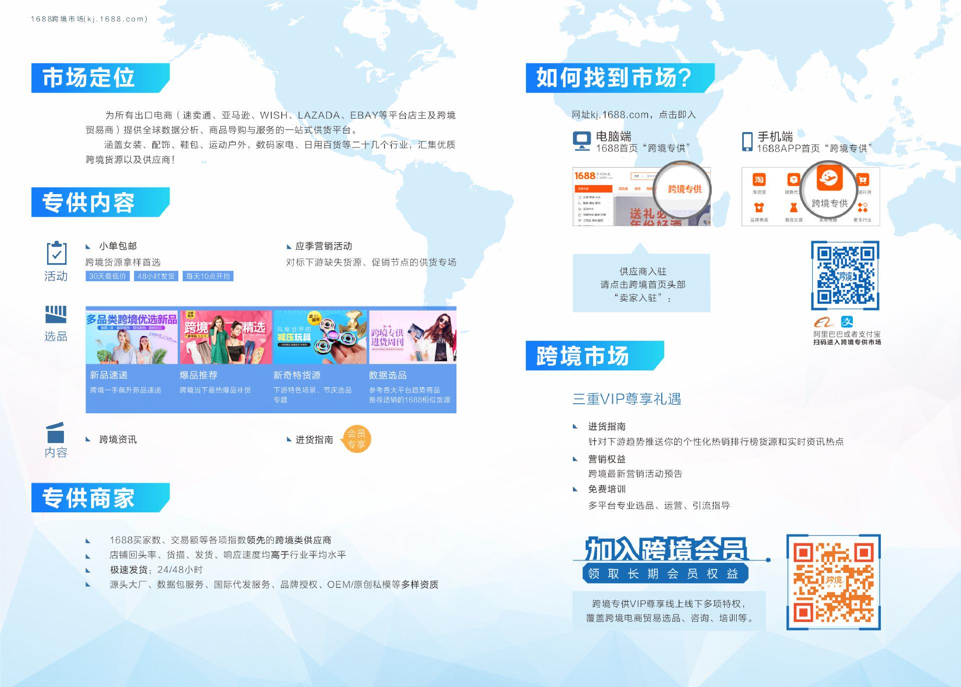 wish后台客户端wish后台产品刊登-第2张图片-太平洋在线下载