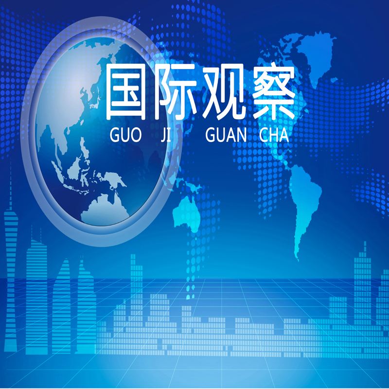 新闻客户端背景的简单介绍-第2张图片-太平洋在线下载