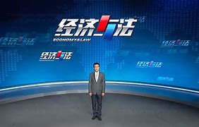 icntv没有客户端小米盒子icntv怎么安装第三方软件-第1张图片-太平洋在线下载