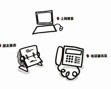 icntv没有客户端小米盒子icntv怎么安装第三方软件-第2张图片-太平洋在线下载