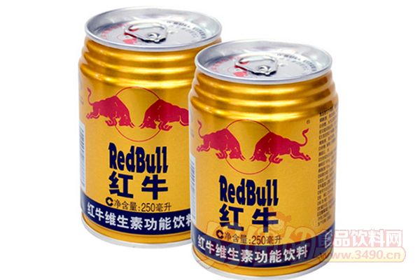 红牛客户端数据法兰克福vs莱红牛-第2张图片-太平洋在线下载