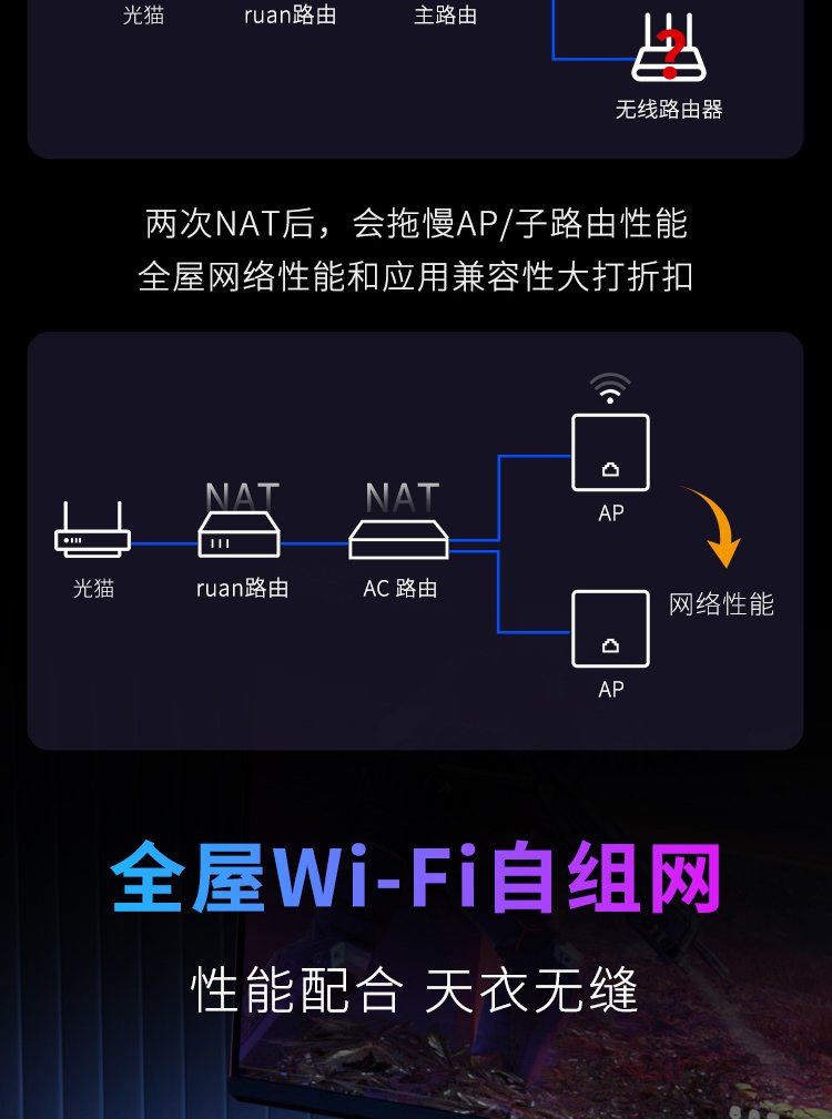 kvr协议客户端海康摄像头协议客户端下载