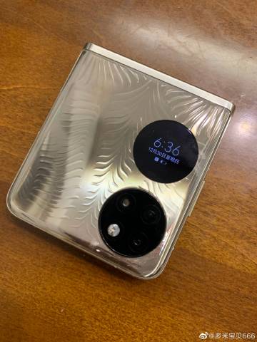 多米手机客户端多米手机客户端下载